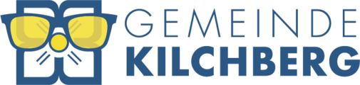 Gemeinde Kilchberg Gemeinde Kilchberg
